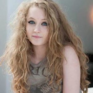 Meet your Posher, Jane